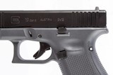GLOCK 19 GEN 5 9MM - 4 of 8