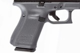 GLOCK 19 GEN 5 9MM - 2 of 8