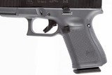 GLOCK 19 GEN 5 9MM - 5 of 8