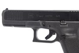 GLOCK 17 GEN 5 9MM - 5 of 8