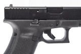GLOCK 17 GEN 5 9MM - 3 of 8