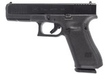 GLOCK 17 GEN 5 9MM - 8 of 8