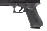 GLOCK 17 GEN 5 9MM - 7 of 8
