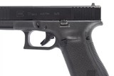GLOCK 17 GEN 5 9MM - 6 of 8