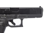 GLOCK 17 GEN 5 9MM - 2 of 8