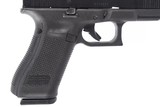 GLOCK 17 GEN 5 9MM - 4 of 8