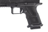 ZEV TECH OZ9C ELITE 9 MM - 7 of 8