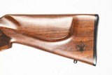 Ruger 10/22 Boy Scout 22LR - 2 of 15