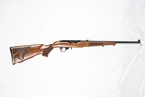 Ruger 10/22 Boy Scout 22LR - 15 of 15