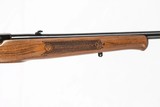 Ruger 10/22 Boy Scout 22LR - 11 of 15