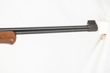 Ruger 10/22 Boy Scout 22LR - 12 of 15