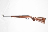 Ruger 10/22 Boy Scout 22LR - 1 of 15