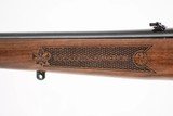 Ruger 10/22 Boy Scout 22LR - 7 of 15