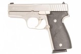 KAHR ARMS K9 9MM - 8 of 8