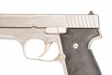 KAHR ARMS K9 9MM - 6 of 8