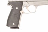 KAHR ARMS K9 9MM - 4 of 8