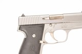 KAHR ARMS K9 9MM - 3 of 8