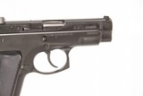 CZ 75 COMPACT 9 MM - 2 of 8