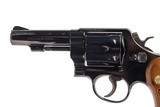 SMITH & WESSON 58 41MAG - 4 of 6