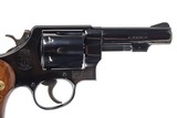SMITH & WESSON 58 41MAG - 2 of 6
