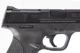 SMITH & WESSON M&P SHIELD 9MM - 7 of 8