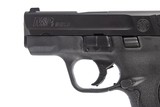 SMITH & WESSON M&P SHIELD 9MM - 2 of 8