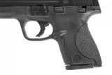 SMITH & WESSON M&P SHIELD 9MM - 4 of 8