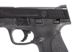 SMITH & WESSON M&P SHIELD 9MM - 3 of 8