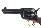 PIETA 1873 SAA 45COLT - 4 of 6