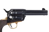 PIETA 1873 SAA 45COLT - 2 of 6