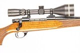 WEATHERBY VANGUARD DELUXE 300 WIN MAG - 7 of 12