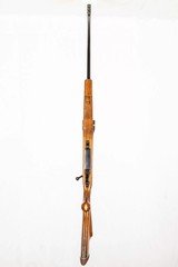 WEATHERBY VANGUARD DELUXE 300 WIN MAG - 12 of 12