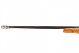 WEATHERBY VANGUARD DELUXE 300 WIN MAG - 5 of 12