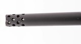 RIFLES INC. CLASSIC 300 WIN MAG - 7 of 15
