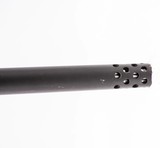 RIFLES INC. CLASSIC 300 WIN MAG - 13 of 15