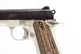 KIMBER MICRO CARRY 380 ACP - 2 of 8