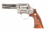 SMITH & WESSON M681-1 357 MAG - 8 of 10