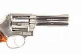 SMITH & WESSON M681-1 357 MAG - 3 of 10
