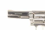 SMITH & WESSON M681-1 357 MAG - 6 of 10
