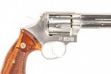 SMITH & WESSON M681-1 357 MAG - 2 of 10