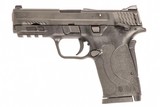SMITH & WESSON M&P9 SHIELD EZ M2.0 9 MM - 8 of 10