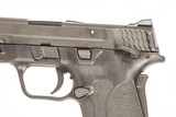 SMITH & WESSON M&P9 SHIELD EZ M2.0 9 MM - 5 of 10