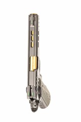 KIMBER RAPIDE 45 ACP - 9 of 10