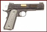 KIMBER RAPIDE 45 ACP - 1 of 10
