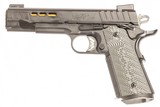 KIMBER RAPIDE 45 ACP - 8 of 10