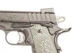 KIMBER RAPIDE 45 ACP - 5 of 10