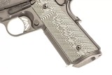 KIMBER RAPIDE 45 ACP - 7 of 10