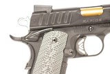 KIMBER RAPIDE 45 ACP - 2 of 10