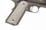 KIMBER RAPIDE 45 ACP - 4 of 10