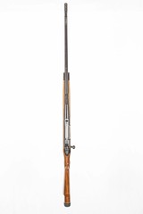 REMINGTON 700 338 WIN MAG - 11 of 12